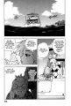 Tende Freeze - Tome 1 - chap 03 - 08.jpg
